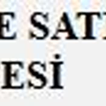 Rampage R81 Champion Satış Sonrası Destek Ve Yedek Parça (ped) Yok