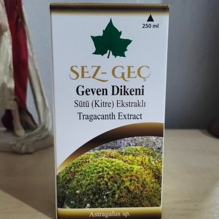 Sina Grup Reklam Bir De Saraçoğlu Nün Videosunu Paylaşmışlar