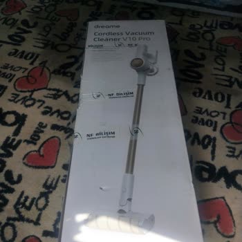 Dreame Telefon Aksesuar Mağazasında Garanti Sorunu Ve Mahkeme Kararı