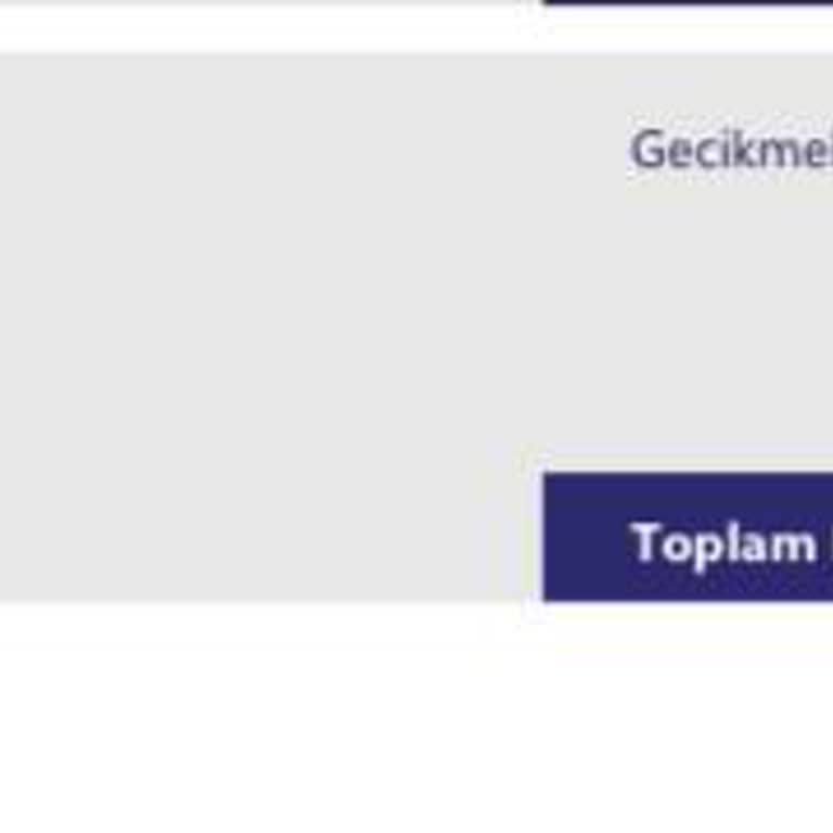 QNB Finansbank Kapanmış Borcun Risk Raporundan Kaldırılması Hk.