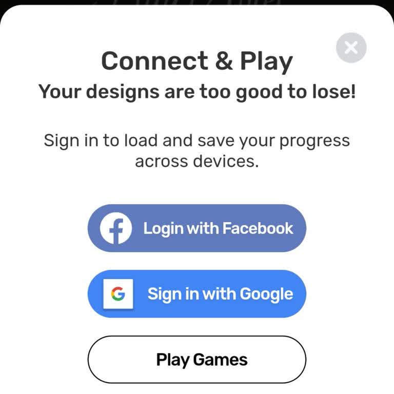 Samsung Redecor Uygulaması Neden Açılmıyor