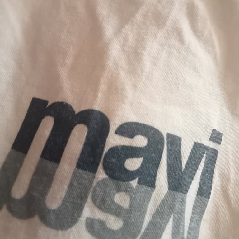 Trendyol Mavi Markası Şikayet