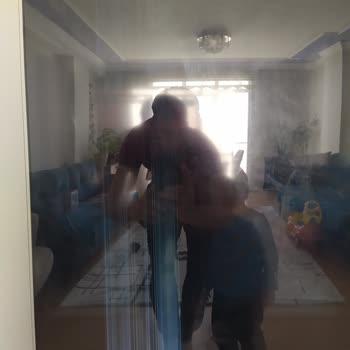 Hi Level TV Bozuldu, Servis Bakmıyor