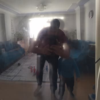 Hi Level TV Bozuldu, Servis Bakmıyor