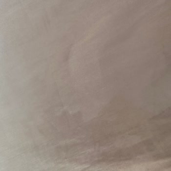 Yüsra Collection Alışveriş Pişmanlığı! Profesyonel Olmayan İşletme