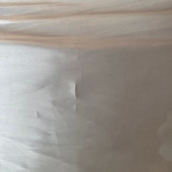 Yüsra Collection Alışveriş Pişmanlığı! Profesyonel Olmayan İşletme