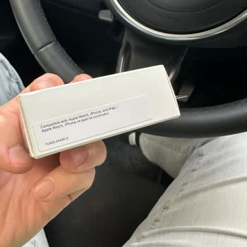Turkcell Apple 20W USB-C Şarj Adaptörü Replika