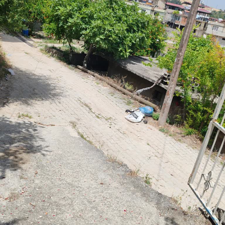 Türk Telekom İnternet Port Sorunu Ve Direk Arızası İçin Yardım Talebi