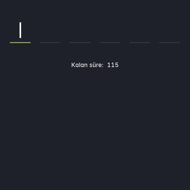 Paribu Kayıt Olurken SMS Alamama