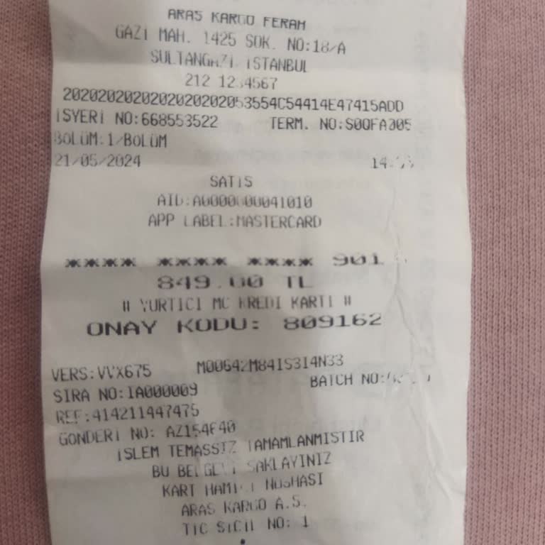 Facebook İnternet Sitesi Taktikgiyim.com