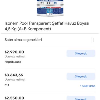 İsonem Beni Mağdur Etti Zarar Ettim Mağdurum