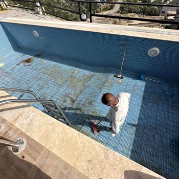 İsonem Beni Mağdur Etti Zarar Ettim Mağdurum