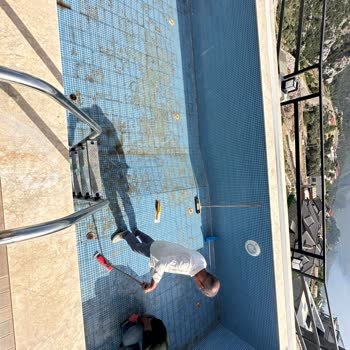 İsonem Beni Mağdur Etti Zarar Ettim Mağdurum