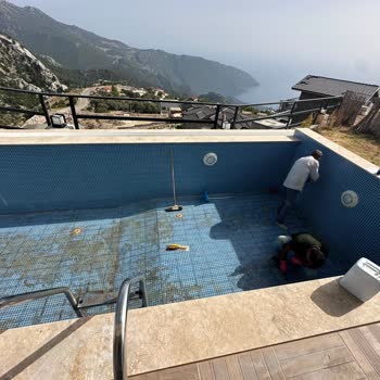 İsonem Beni Mağdur Etti Zarar Ettim Mağdurum