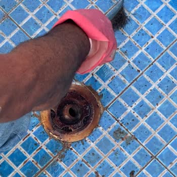 İsonem Beni Mağdur Etti Zarar Ettim Mağdurum