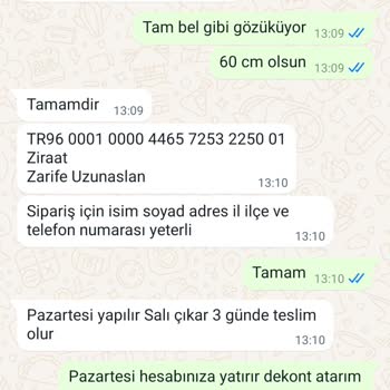 Peruk_turkiye (Instagram) Peruk Instagram Sayfası