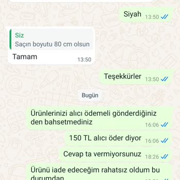 Peruk_turkiye (Instagram) Peruk Instagram Sayfası