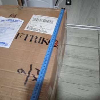 Sürat Kargo Diyarbakır Yenişehir Şubede İki Katı Desi Hesaplamaları