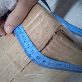 Sürat Kargo Diyarbakır Yenişehir Şubede İki Katı Desi Hesaplamaları