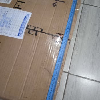 Sürat Kargo Diyarbakır Yenişehir Şubede İki Katı Desi Hesaplamaları