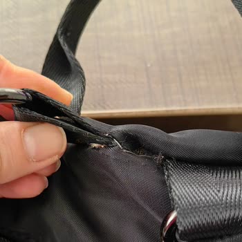 Greyder Kusurlu Ürün İçin Tüketici Hakkı Olan Para İadesini Reddediyor