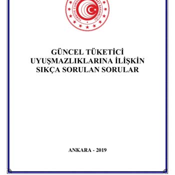 Greyder Kusurlu Ürün İçin Tüketici Hakkı Olan Para İadesini Reddediyor