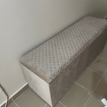 Yenisahra Doğtaş Hatalı Ve Eksik Teslimat
