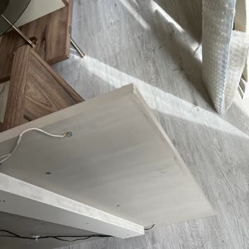 Yenisahra Doğtaş Hatalı Ve Eksik Teslimat