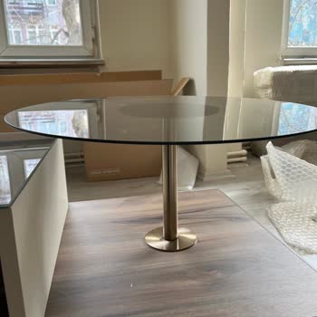 Yenisahra Doğtaş Hatalı Ve Eksik Teslimat