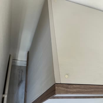 Yenisahra Doğtaş Hatalı Ve Eksik Teslimat