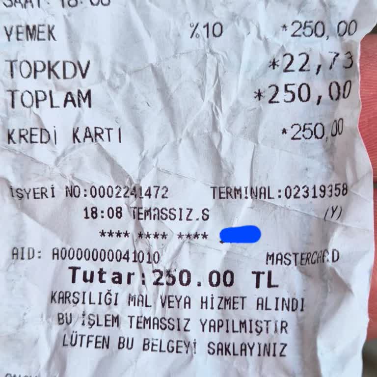 Yalı Cafe (Sığacık) Sığacık Yalı Cafe Kasada Ayrı Masada Ayrı Hesap