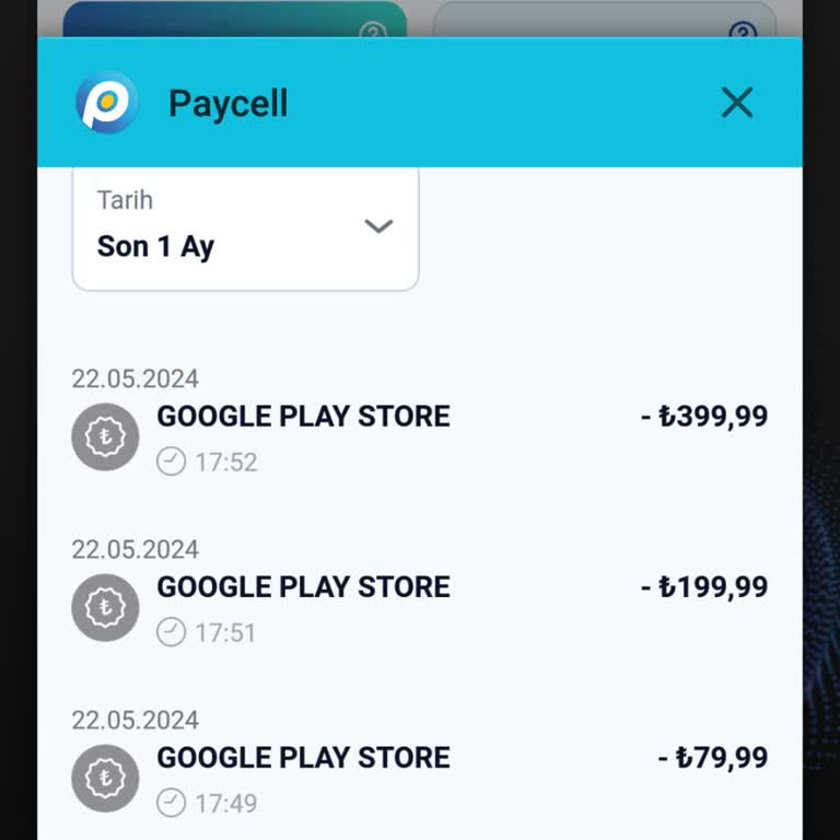 Brawl Stars Oyun İçi Harcamalarda Yaşanan Sorunlar
