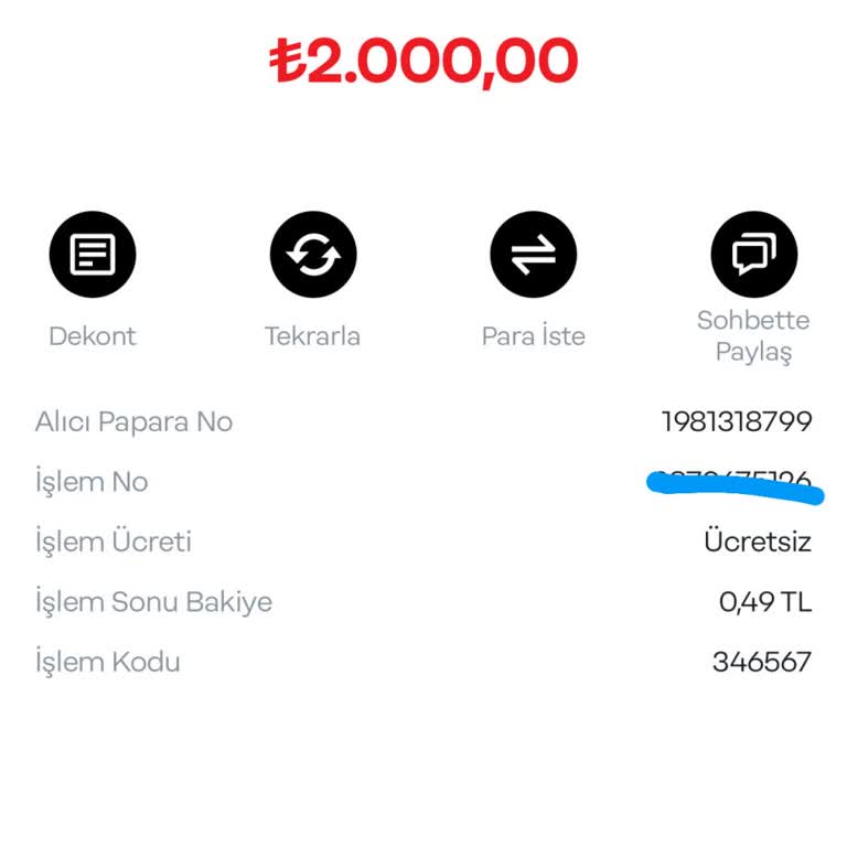 GrandPashaBet Bahis Sitesinde Yaşanan Mağduriyet