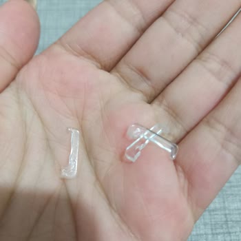 Penti Kalitesiz Ürün Satışı