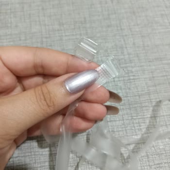 Penti Kalitesiz Ürün Satışı