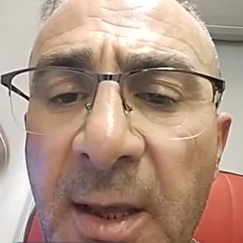 Ajet (Anadolu Jet) Kabin Memuru Ve Bagaj Sorunu