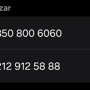 Yemeksepeti Burger King Teslim Edilmeyen Siparişin Para İadesi Yapmama