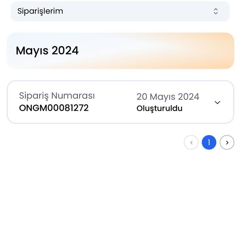 Getmobil İade, İptal Problemi!