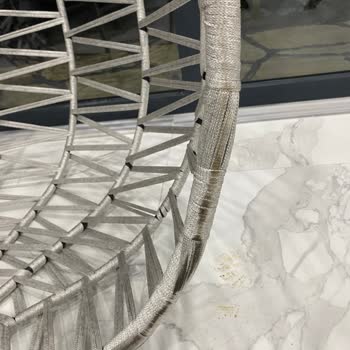 Site Mobilya (Ankara) Ürünler Farklı, Kirli, Ambalajsız, Faturasız Ve Eksik Geldi!