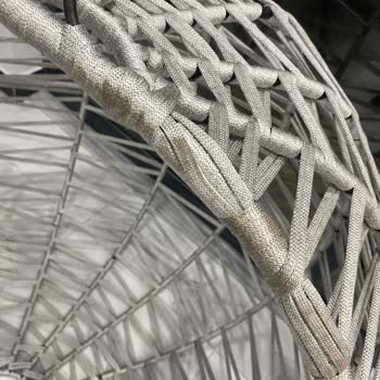 Site Mobilya (Ankara) Ürünler Farklı, Kirli, Ambalajsız, Faturasız Ve Eksik Geldi!