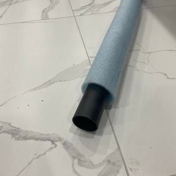 Site Mobilya (Ankara) Ürünler Farklı, Kirli, Ambalajsız, Faturasız Ve Eksik Geldi!