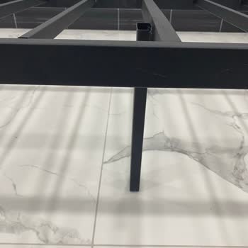 Site Mobilya (Ankara) Ürünler Farklı, Kirli, Ambalajsız, Faturasız Ve Eksik Geldi!