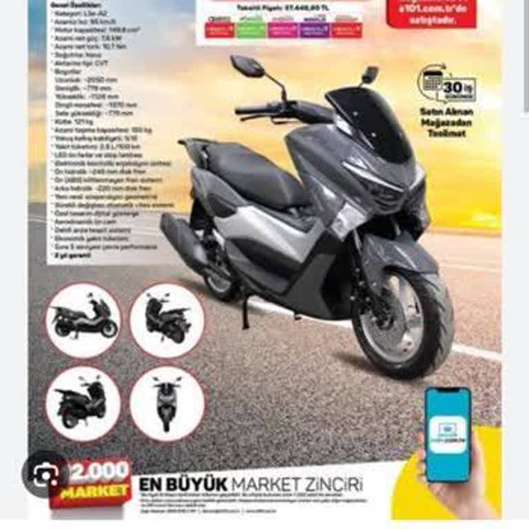 A-101 Müşteri İlgisizliği