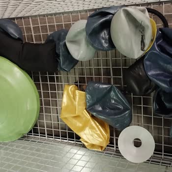 Let's Club Alınan Hizmet Memnuniyetsizliği