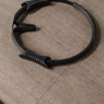 Let's Club Alınan Hizmet Memnuniyetsizliği