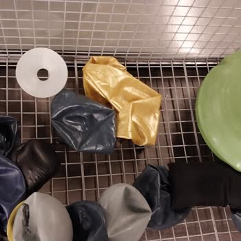 Let's Club Alınan Hizmet Memnuniyetsizliği