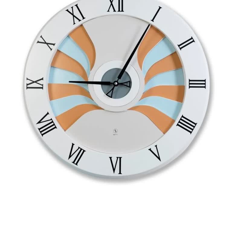 Trendyol'u Beğeni Yaparak Para Kazanma Şeklindeki