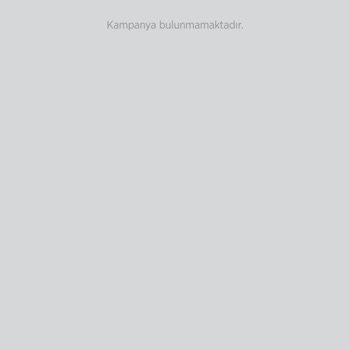 Ziraat Bankası Ziraat Bankkart Lira Hesabıma Yatmadı