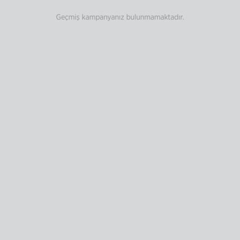 Ziraat Bankası Ziraat Bankkart Lira Hesabıma Yatmadı