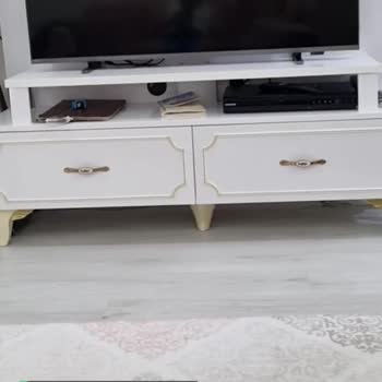 Philips TV Açılmıyor 2 Hafta Oldu Kullandığımız